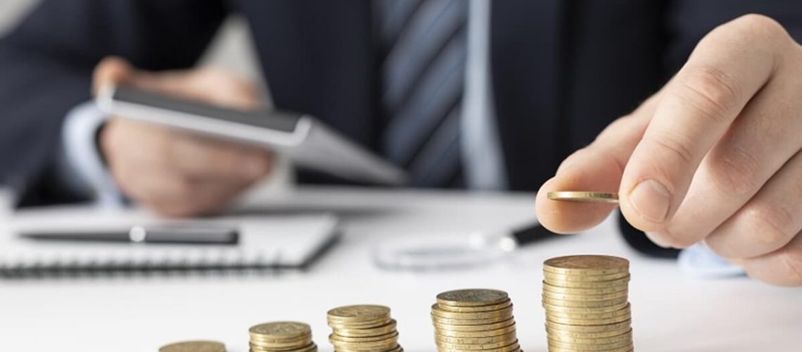 https__img.migalhas.com.br__SL__gf_base__SL__empresas__SL__MIGA__SL__imagens__SL__2021__SL__04__SL__14__SL__cropped_4v5ky4at.yzy.jpg._PROC_CP75CCH31622400
